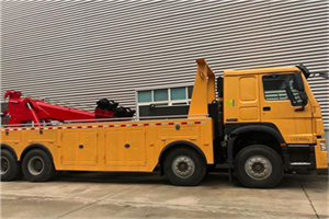 金门道路救援公司